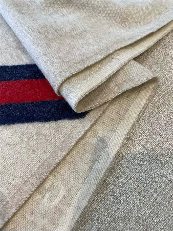 2026117185114288 190